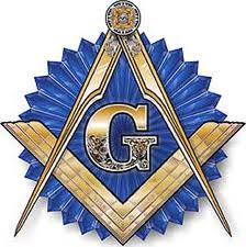 FreeMasons